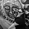 blackdahlia_beauty