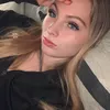 kirstenvandijk_