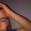 nayel0721