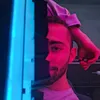 thanos_musictok