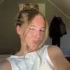 saraniukkanenn