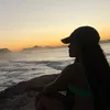 mariaclara160206