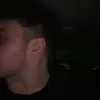 rene_0712
