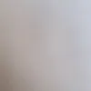 ysmntelli