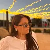 marisacascione