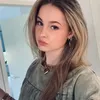 didekempers