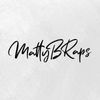 mattybllc