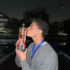 Youssef Elsherif