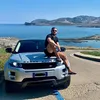 Stefano