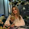 _wiktoriastepinska_