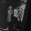 cata._18