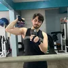 andreh_marques