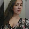 __mourmouritsa__