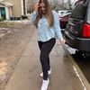 carleygropp