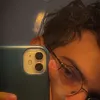 nat.lei_