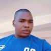 izoboss