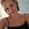 emmaemily7