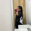 luisafgmz