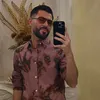 robertotespi