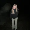 jjarczykk