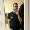 foontuuur_11