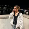 funnyuzername