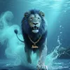 scousesimba