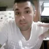 _franc3_sco_