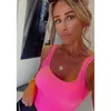 fionamartinn