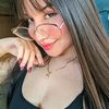 lucianigr1