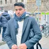 Aboubakr Ziani