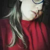 marikamastropsqu