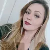 anatiaraquericoni