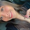 minion_mily