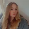 elena.frankfurt_