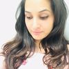 ssukhpreet_kaur