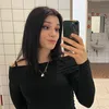 mimikimkuss