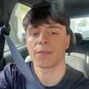 tobiristagno04