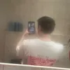 unepersonnebizarre666