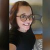 jessicarocks40