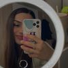 luciaacara