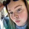 ryleigh_makosh