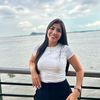 vanessa__loor