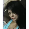 rosemelrj