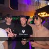 owen_hayes275