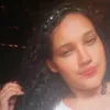 natalinelopes