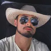 pedroaraujobc