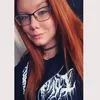 toni1990z