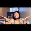 jassmineeugenay