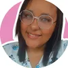 ntkecia
